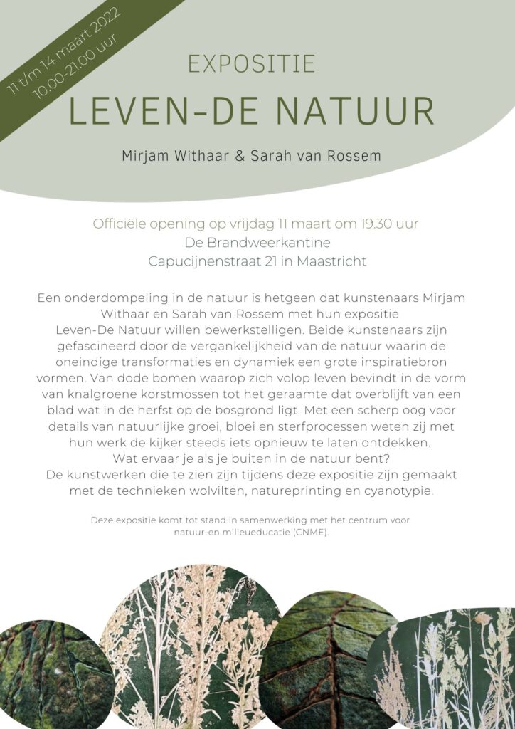 EXPOSITIE LEVEN-DE NATUUR (4)