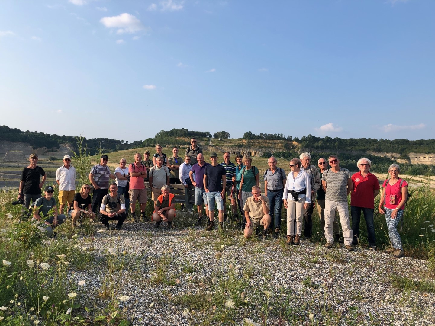 Natuurmonumenten-Zuid-Limburg-zoekt-vrijwilligers-op-de-Sint-Pietersberg