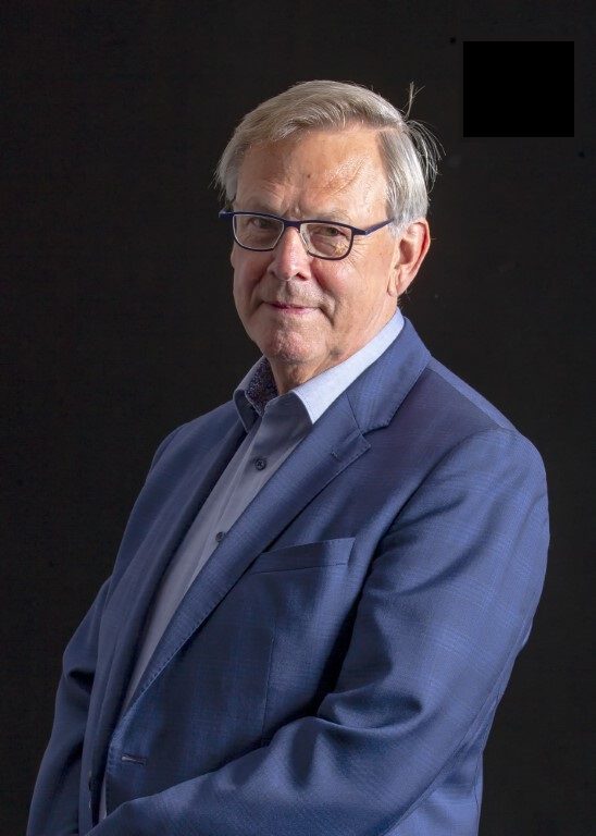 Gid van Schijndel