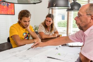 energiecoach maastricht
