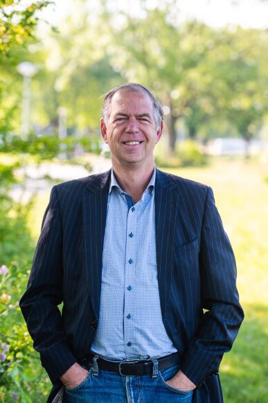 Ruud Derks