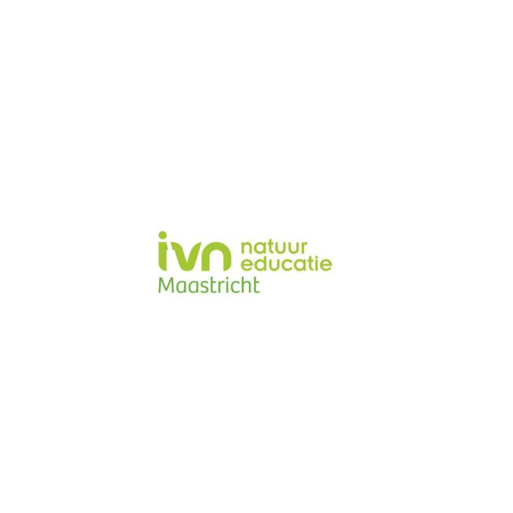 IVN Maastricht logo