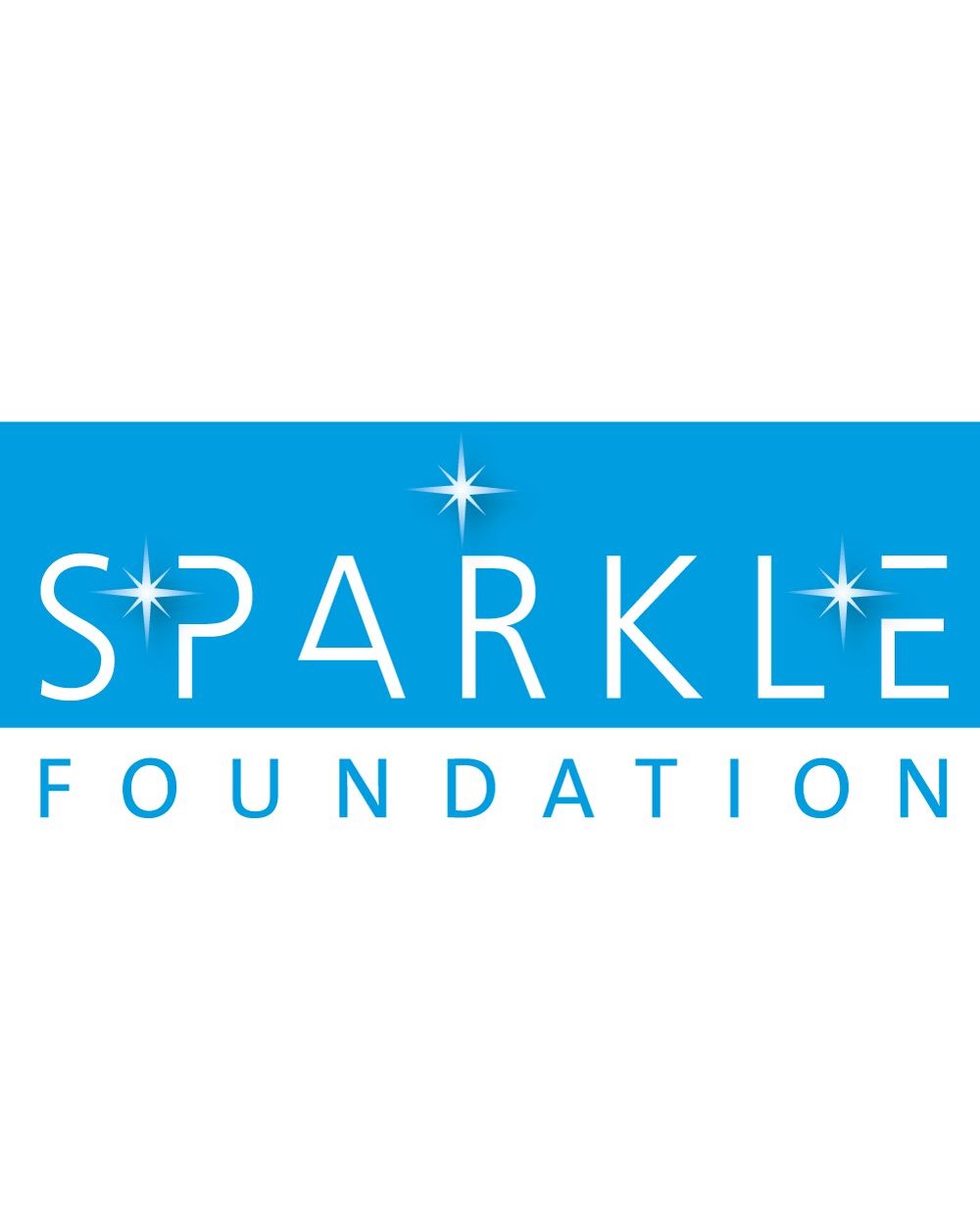 SPARKLE foundation
